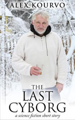The Last Cyborg