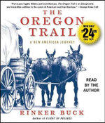 The Oregon Trail