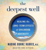 The Deepest Well