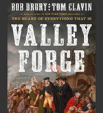 Valley Forge