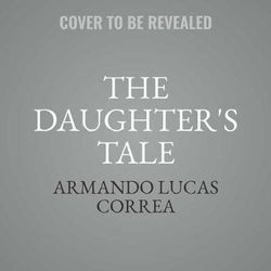 The Daughter's Tale