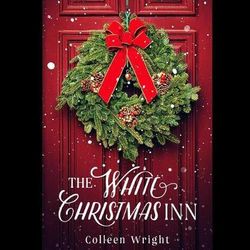 The White Christmas Inn