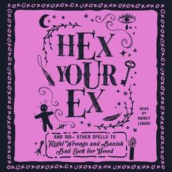 Hex Your Ex