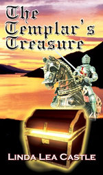 The Templar's Treasure