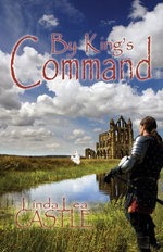 By King's Command
