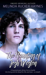 The Haunting of Josh Weston