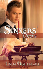 Sinners' Opera