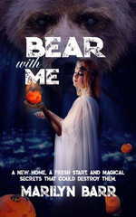 Bear With Me