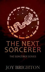 The Next Sorcerer