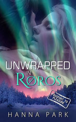 Unwrapped in Røros