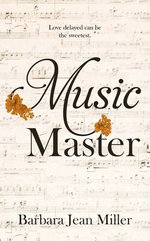 Music Master