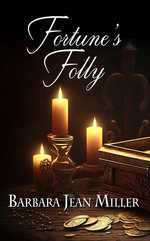 Fortune's Folly