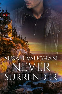 Never Surrender Never Surrender