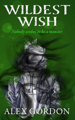 Wildest Wish