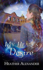 My Heart's Desire