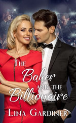 The Baker and The Billionaire