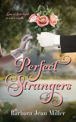 Perfect Strangers