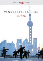 Mental Health in China