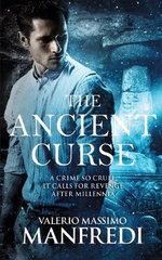 The Ancient Curse