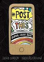 Post This