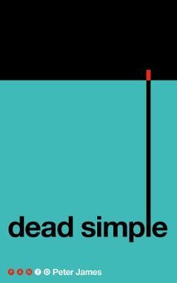 Dead Simple: a Roy Grace Novel 1