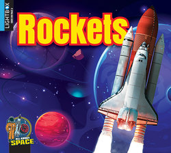 Rockets