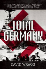 Total Germany