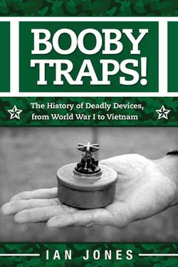 Booby Traps!