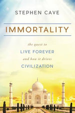 Immortality