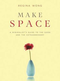 Make Space