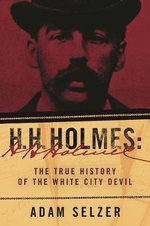 H. H. Holmes