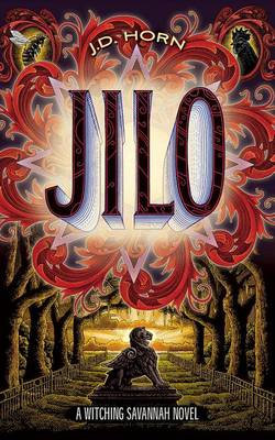 Jilo