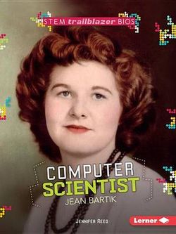 Jean Bartik
