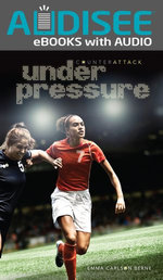 Under Pressure
