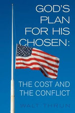 God?s Plan for His Chosen