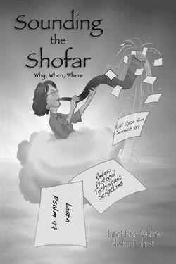 Sounding the Shofar Sounding the Shofar