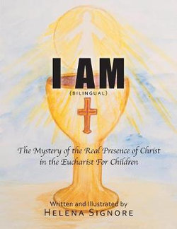 I Am I Am