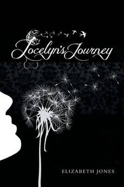 Jocelyn?s Journey
