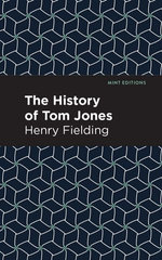 The History of Tom Jones