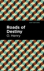 Roads of Destiny