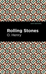 The Rolling Stones