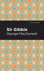 Sir Gibbie Sir Gibbie