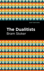 The Dualitists