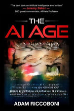 The A.I. Age