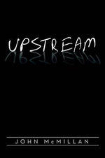 Upstream