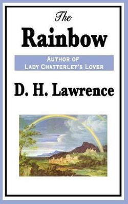 The Rainbow