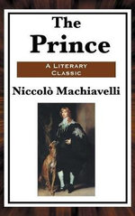 The Prince