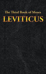 Leviticus