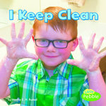 I Keep Clean