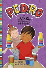 La Torre Embromada de Pedro